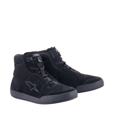 Scarpe da Moto estive Alpinestars CHROME AIR SHOES-Vari colori-