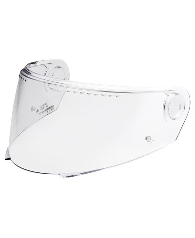 Visiera Trasparente SV6 per C5 SCHUBERTH