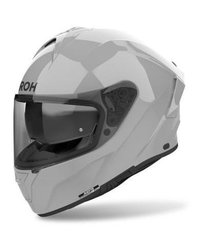 Casco integrale Airoh Spark 2 Color -Vari colori-
