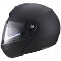 Miniatura - Casco modulare Schuberth C3 Pro - Mono colore (vari colori)