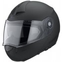 Miniatura - Casco modulare Schuberth C3 Pro - Mono colore (vari colori)