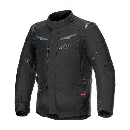 Giacca ALPINESTARS ST-1 WP -vari colori-