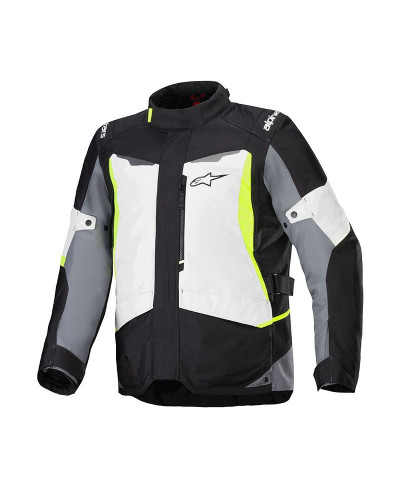 Giacca ALPINESTARS ST-1 WP -vari colori-