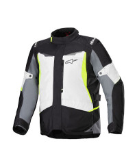 Giacca ALPINESTARS ST-1 WP -vari colori-