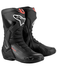 Stivali Moto Alpinestars SMX-6 V3-vari colori-