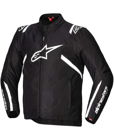 Giacca Moto Tessuto Alpinestars T-SPS V2 WP-vari colori-