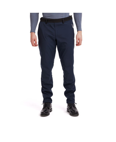 Pantaloni Scooter Yamaha da uomo