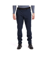 Pantaloni Scooter Yamaha da uomo