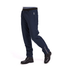 Pantaloni Scooter Yamaha da uomo