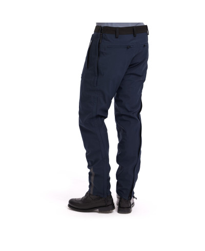Pantaloni Scooter Yamaha da uomo