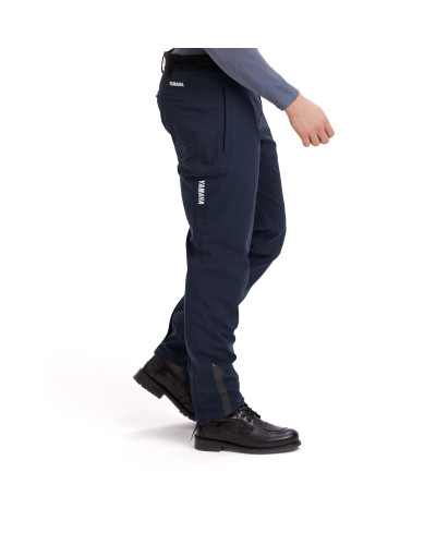 Pantaloni Scooter Yamaha da uomo