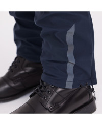 Pantaloni Scooter Yamaha da uomo