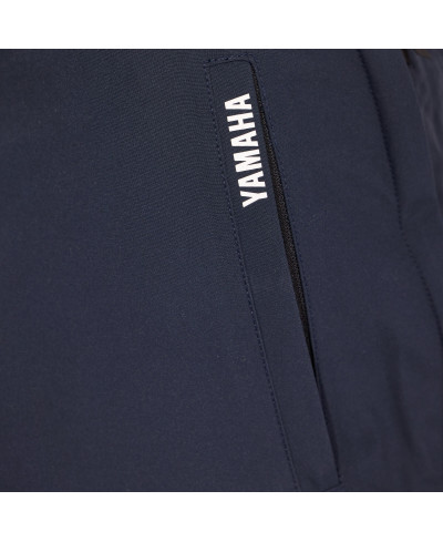 Pantaloni Scooter Yamaha da uomo
