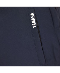 Pantaloni Scooter Yamaha da uomo