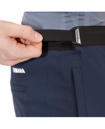 Pantaloni Scooter Yamaha da uomo