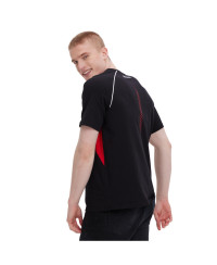 T-Shirt Yamaha REVS uomo