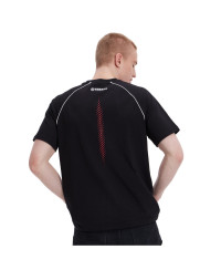 T-Shirt Yamaha REVS uomo