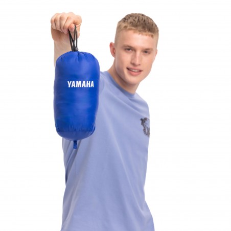 Piumino Yamaha da uomo Adventure