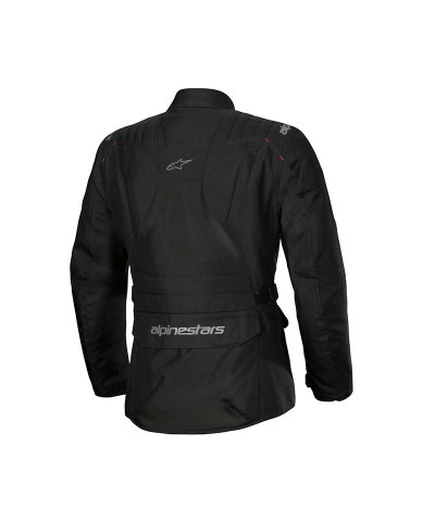 Giacca ALPINESTARS Stella ST-1 WP Lady Black