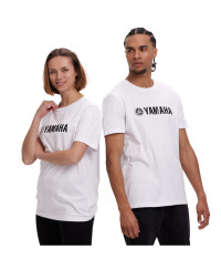 REVS Essentials Unisex T-Shirt Yamaha