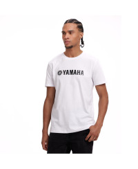 REVS Essentials Unisex T-Shirt Yamaha