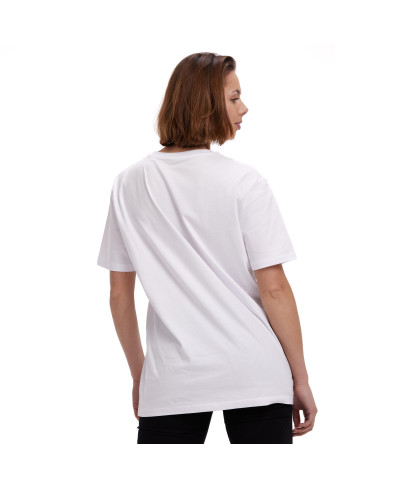 REVS Essentials Unisex T-Shirt Yamaha