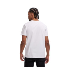 REVS Essentials Unisex T-Shirt Yamaha