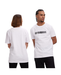 REVS Essentials Unisex T-Shirt Yamaha