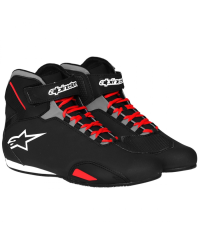 Scarpe da Moto Alpinestars Sektor Shoes - Vari colori