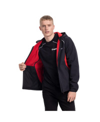 Giacca Softshell da uomo REVS
