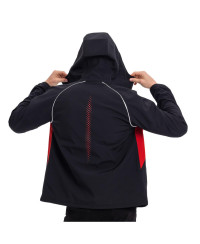 Giacca Softshell da uomo REVS