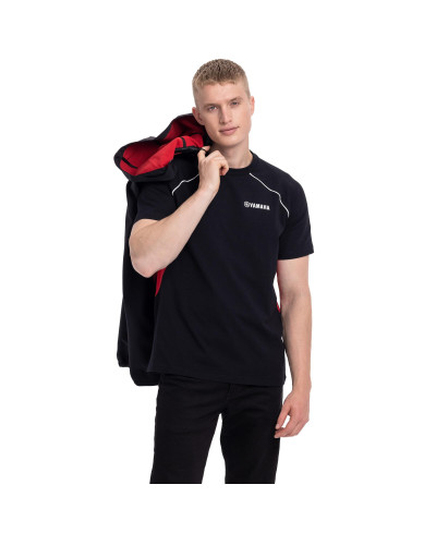 Giacca Softshell da uomo REVS