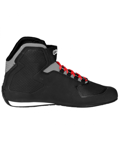 Scarpe da Moto Alpinestars Sektor Shoes - Vari colori