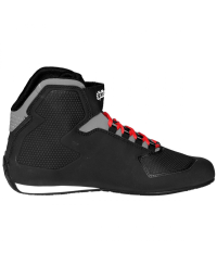Scarpe da Moto Alpinestars Sektor Shoes - Vari colori