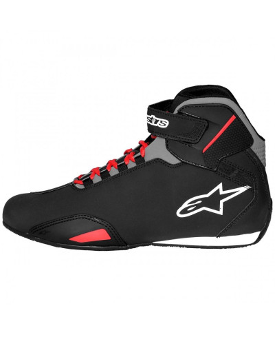 Scarpe da Moto Alpinestars Sektor Shoes - Vari colori