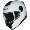 Miniatura - Casco Moto Integrale Nolan N80-8 CLASSICO -VARI COLORI-