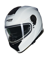 Casco Moto Integrale Nolan N80-8 CLASSICO -VARI COLORI-