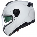 Miniatura - Casco Moto Integrale Nolan N80-8 CLASSICO -VARI COLORI-