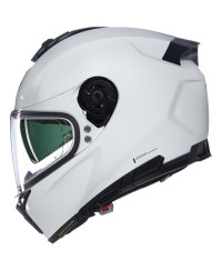 Casco Moto Integrale Nolan N80-8 CLASSICO -VARI COLORI-