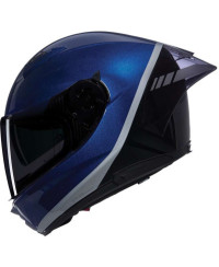 Casco Moto Integrale Nolan N60-6 SPORT VERNICIATURA SPECIALE