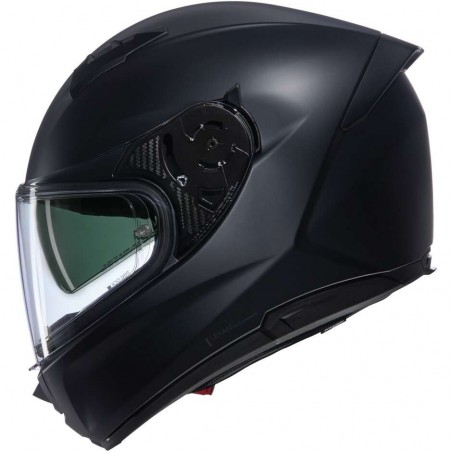 Casco Moto Integrale Nolan N60-6 CLASSICO-VARI COLORI -