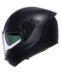 Casco Moto Integrale Nolan N60-6 CLASSICO-VARI COLORI -
