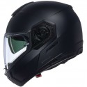Miniatura - Casco Moto Modulare P/J Nolan N90-3 06 CLASSICO-Vari Colori -