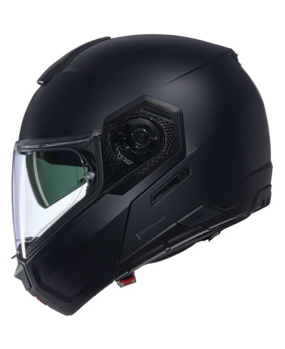 Casco Moto Modulare P/J Nolan N90-3 06 CLASSICO-Vari Colori -