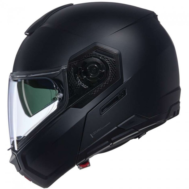 Casco Moto Modulare P/J Nolan N90-3 06 CLASSICO-Vari Colori -