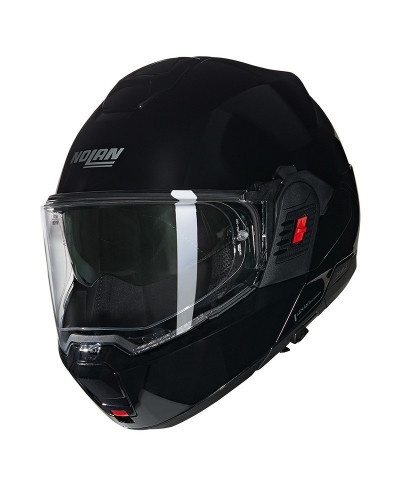 Casco NOLAN N120-1 Classico -Vari Colori -