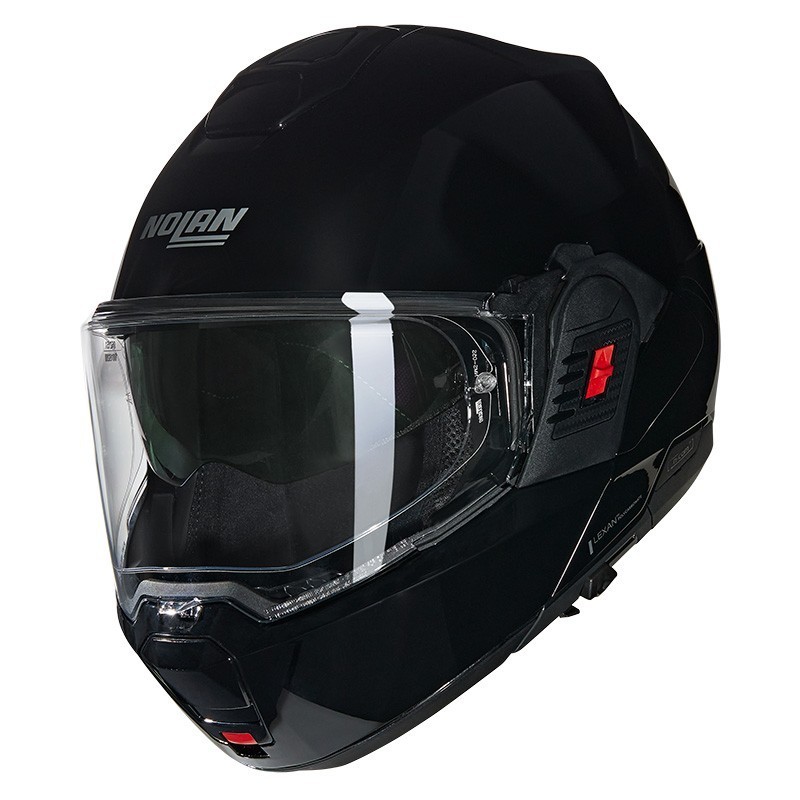 Casco NOLAN N120-1 Classico -Vari Colori -