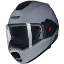 Miniatura - Casco NOLAN N120-1 Classico -Vari Colori -