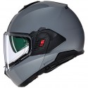 Miniatura - Casco NOLAN N120-1 Classico -Vari Colori -
