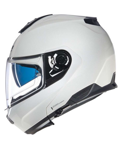 Casco Modulare NOLAN N100-6 Nobile -Vari colori-